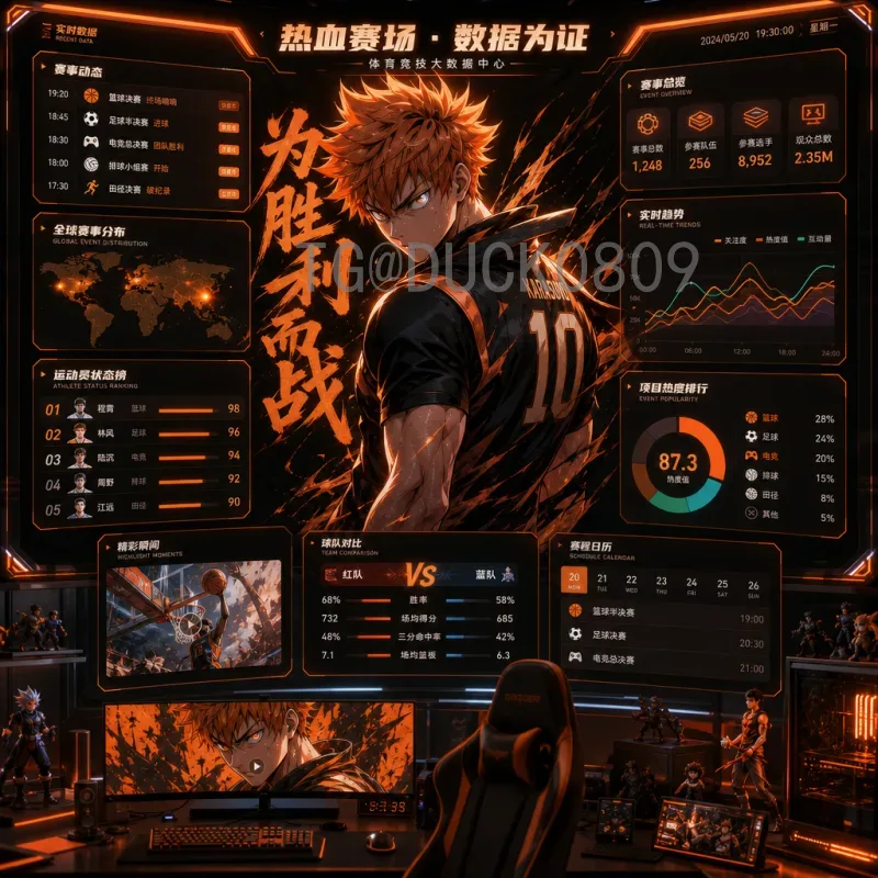 2026世界杯冰淇淋：观赛必备的解暑新宠与创意风味全解析