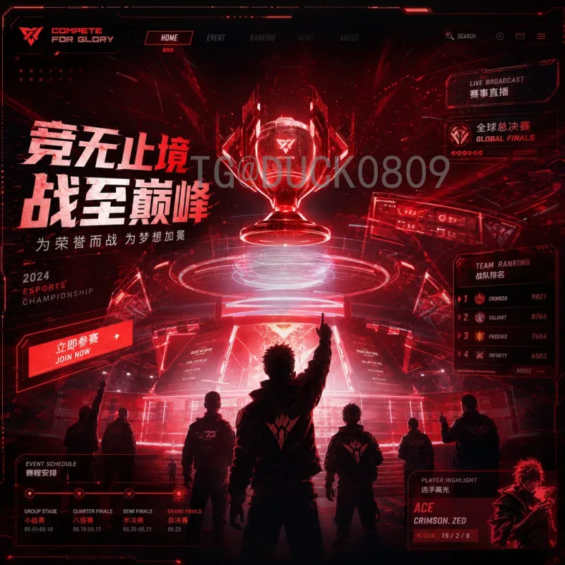 最新2026年世界杯赛程表完整版：小组赛、淘汰赛时间及举办城市一览
