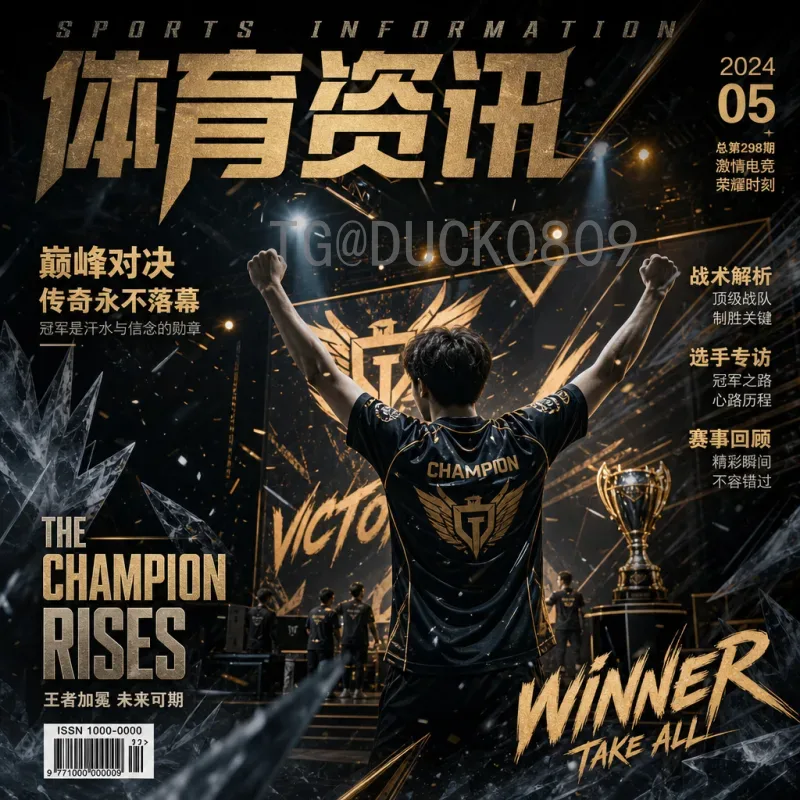 2026年国际足联世界杯完整赛程详细版：小组赛到决赛全解析