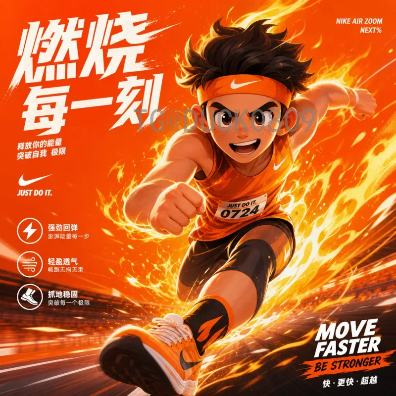 2026世界杯壁纸精选：高清美加墨三国风情，点燃足球激情