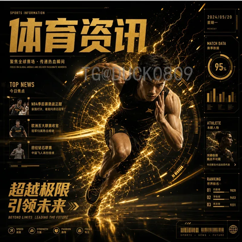 西班牙0比0佛得角：友谊赛平局背后，斗牛士军团的进攻困境与佛得角的钢铁防线
