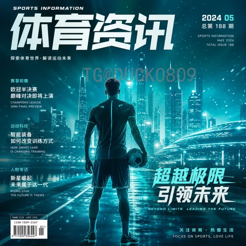 完整解析2026年国际足联世界杯阿根廷队：卫冕之路与全新挑战