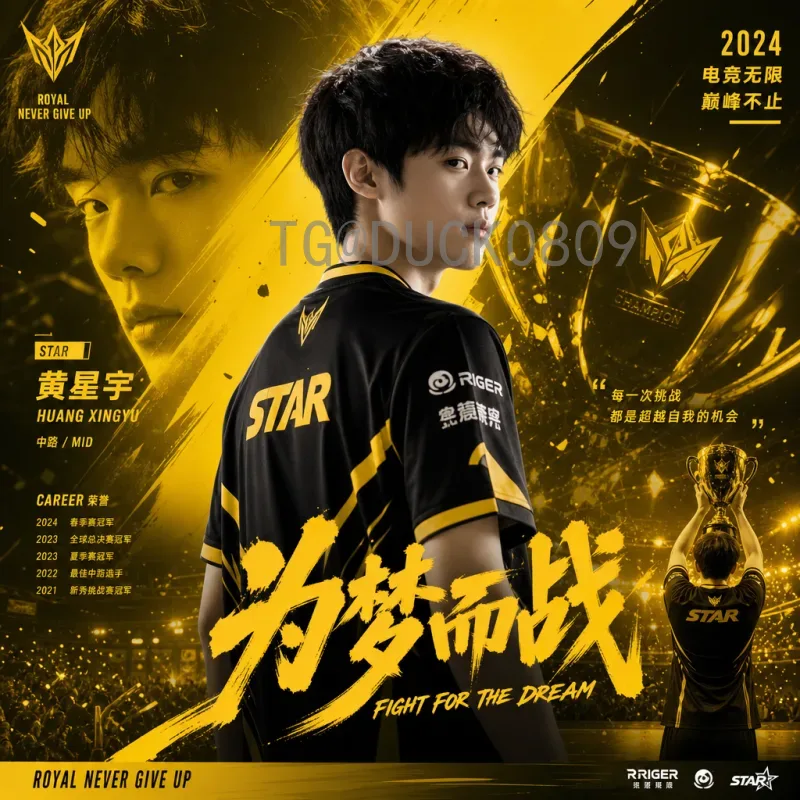 南非vs韩国：全方位对比分析，差异与机遇并存