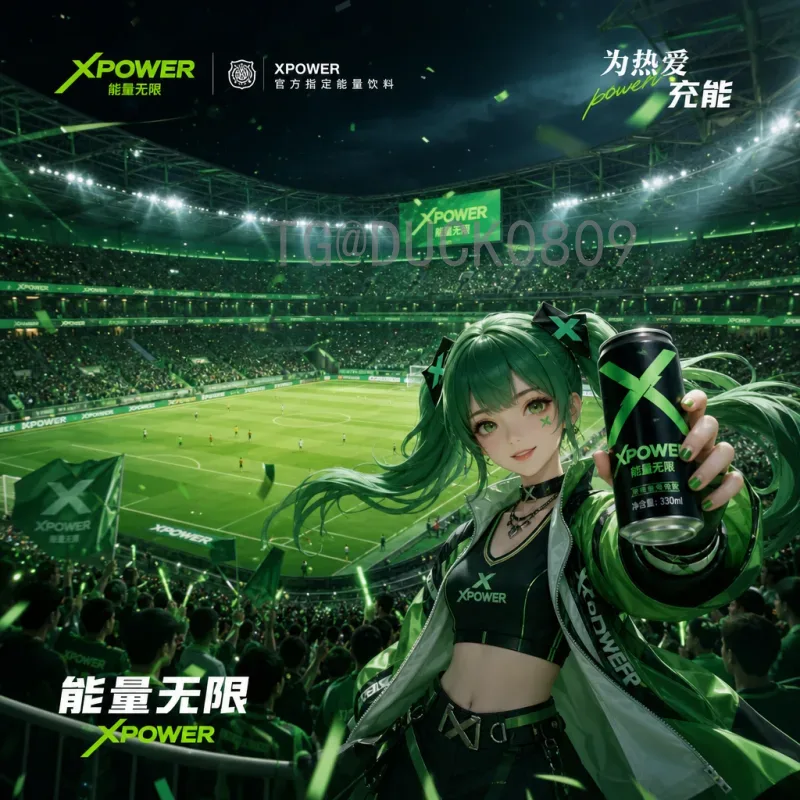 实时2026美加墨世界杯淘汰赛直播集锦：精彩不容错过