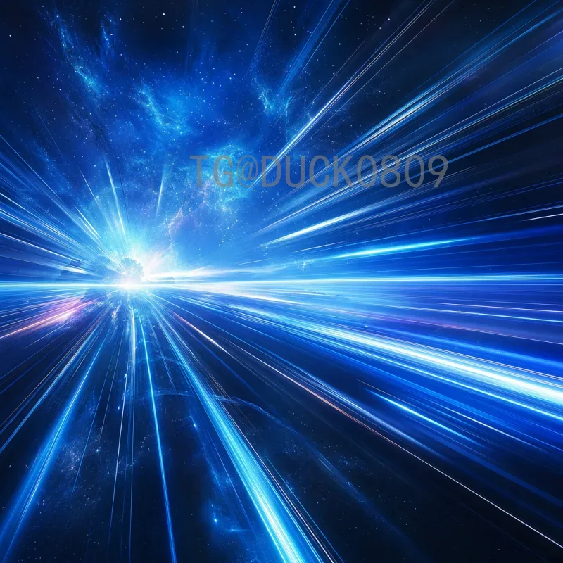 完整2026世界杯夺冠热门一览：传统豪门与新势力角逐