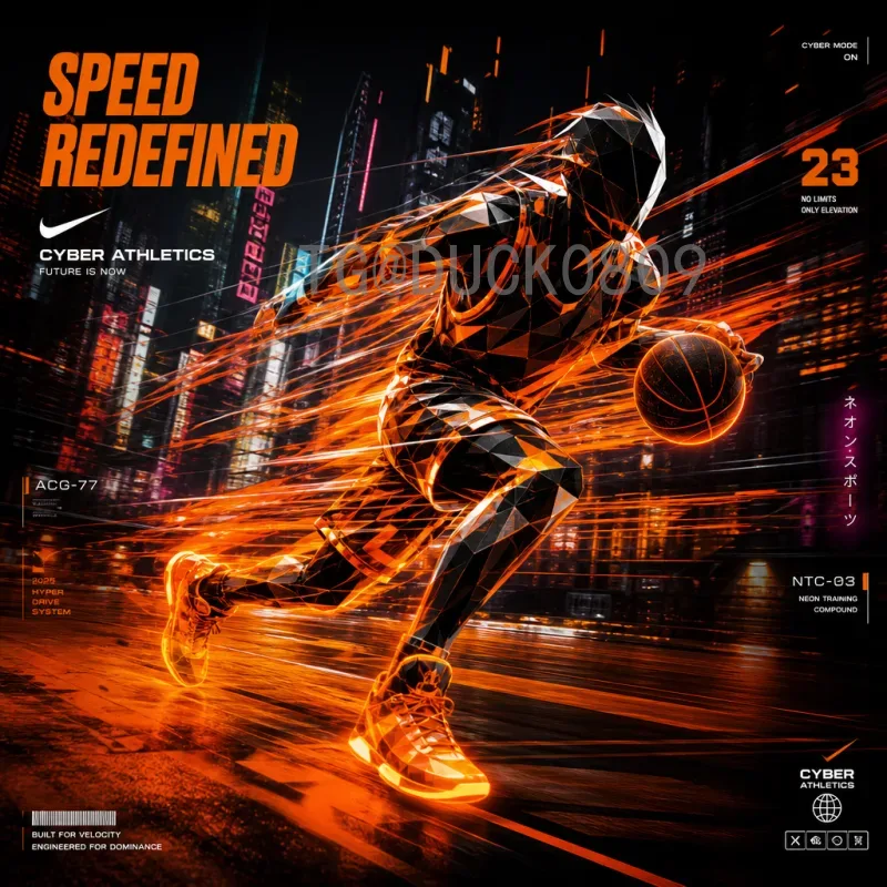 实时2026美加墨世界杯分组规则一览：48队赛制详解