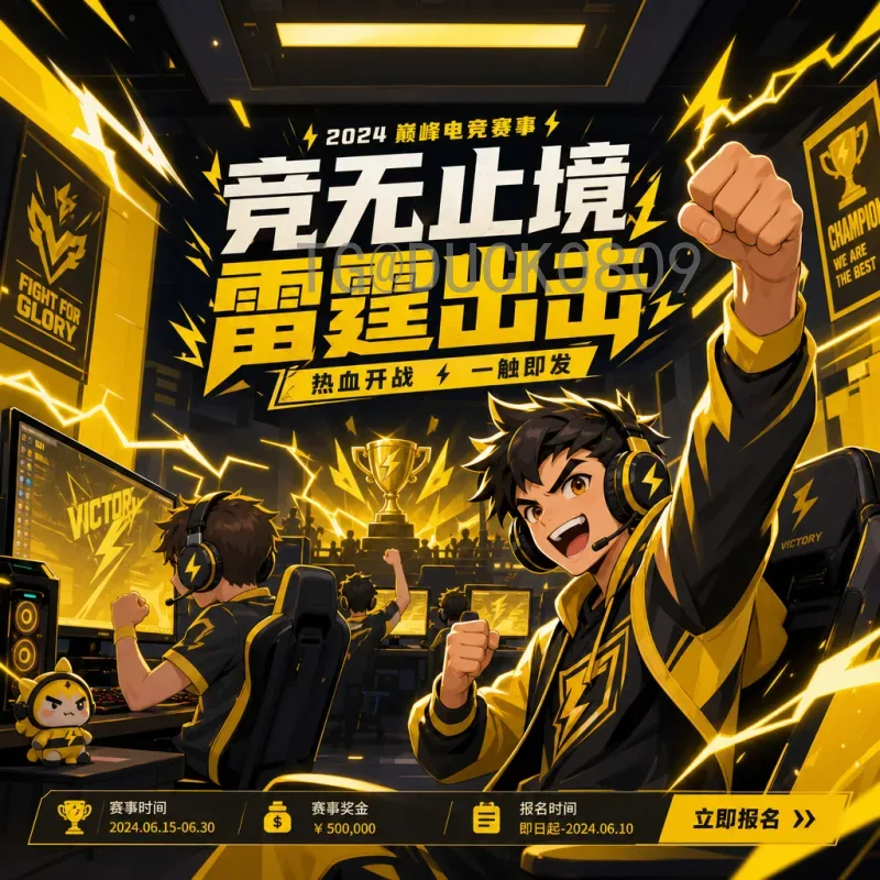 聚焦2026美加墨世界杯：球员名单最新动态与深度解析